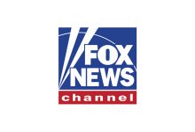 LARRY KUDLOW TO HOST FOX NEWS CHANNEL’S SUNDAY MORNING FUTURES THROUGH MIDTERM ELECTIONS