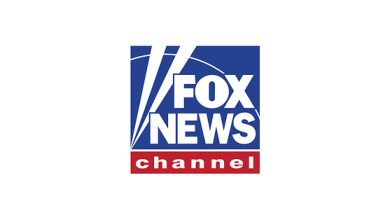 LARRY KUDLOW TO HOST FOX NEWS CHANNEL’S SUNDAY MORNING FUTURES THROUGH MIDTERM ELECTIONS LARRY KUDLOW TO HOST FOX NEWS CHANNEL’S SUNDAY MORNING FUTURES THROUGH MIDTERM ELECTIONS