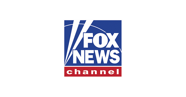 LARRY KUDLOW TO HOST FOX NEWS CHANNEL’S SUNDAY MORNING FUTURES THROUGH MIDTERM ELECTIONS LARRY KUDLOW TO HOST FOX NEWS CHANNEL’S SUNDAY MORNING FUTURES THROUGH MIDTERM ELECTIONS