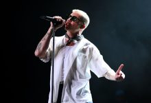 Macklemore pledges m in tour earnings to Palestinian groups | Human Rights News