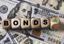 Interest Rates, Debt and the U.S. Outlook: Unpacking the Bond Yield Surge