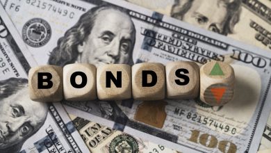 Interest Rates, Debt and the U.S. Outlook: Unpacking the Bond Yield Surge