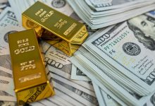 What today’s gold prices could mean for your retirement savings