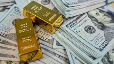 What today’s gold prices could mean for your retirement savings What today’s gold prices could mean for your retirement savings