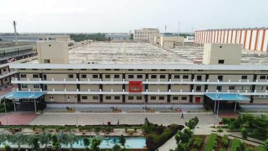 Fosun Pharma sells 4.55% stake in Gland Pharma for Rs 2,121 crore