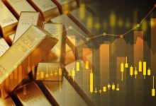Generalist Money Could Be the Next Catalyst for Gold Stocks