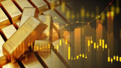 Generalist Money Could Be the Next Catalyst for Gold Stocks Generalist Money Could Be the Next Catalyst for Gold Stocks