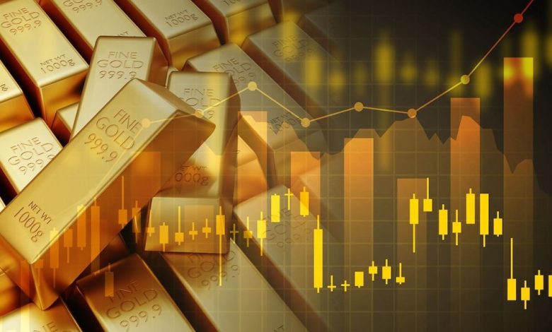 Generalist Money Could Be the Next Catalyst for Gold Stocks