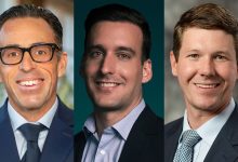 Advisors eye ETFs as market leadership broadens beyond mega-caps