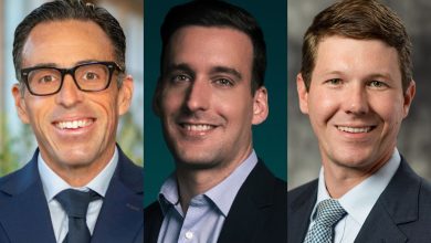 Advisors eye ETFs as market leadership broadens beyond mega-caps
