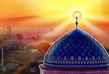 Iran eases currency rules to bypass US sanctions with crypto: Report | LCX Crypto News