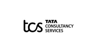 TCS partners with Dubai Gold & Commodities Exchange to upgrade derivatives market infrastructure TCS partners with Dubai Gold & Commodities Exchange to upgrade derivatives market infrastructure