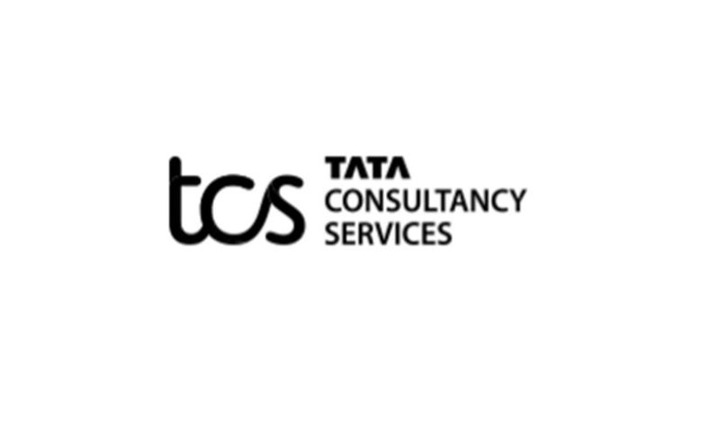 TCS partners with Dubai Gold & Commodities Exchange to upgrade derivatives market infrastructure