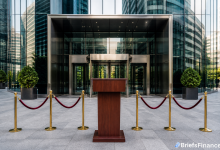 Hong Kong IPO Boom: Firms Pick Favored Investors Hong Kong IPO Boom: Firms Pick Favored Investors