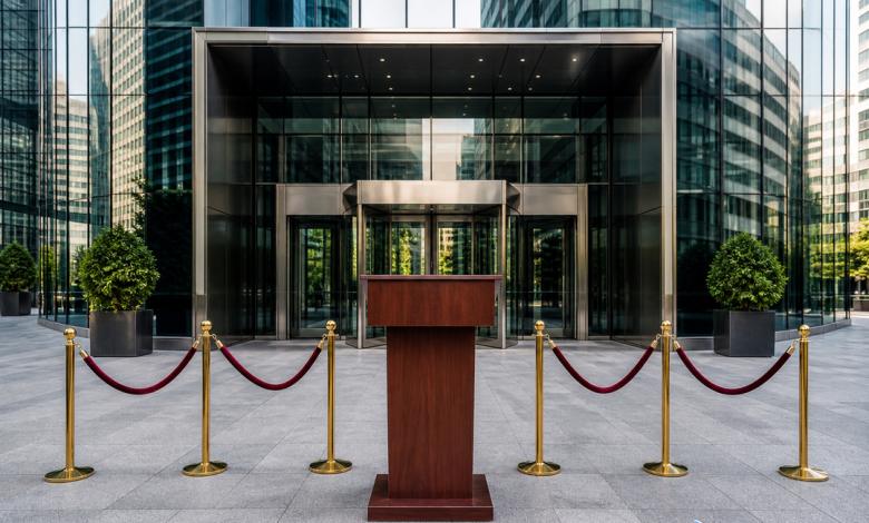Hong Kong IPO Boom: Firms Pick Favored Investors Hong Kong IPO Boom: Firms Pick Favored Investors
