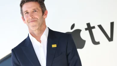 John Ternus becomes Apple CEO as legal battle with OpenAI escalates