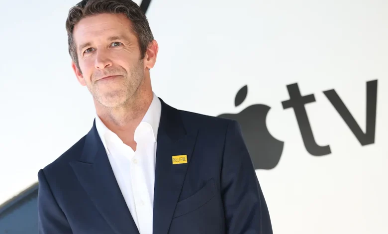 John Ternus becomes Apple CEO as legal battle with OpenAI escalates John Ternus becomes Apple CEO as legal battle with OpenAI escalates