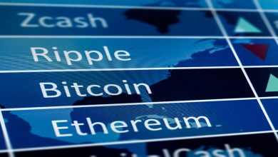 Paradigm Labels Zcash a “Private Complement to Bitcoin.” What’s the Implications for Both Coins Paradigm Labels Zcash a “Private Complement to Bitcoin.” What’s the Implications for Both Coins