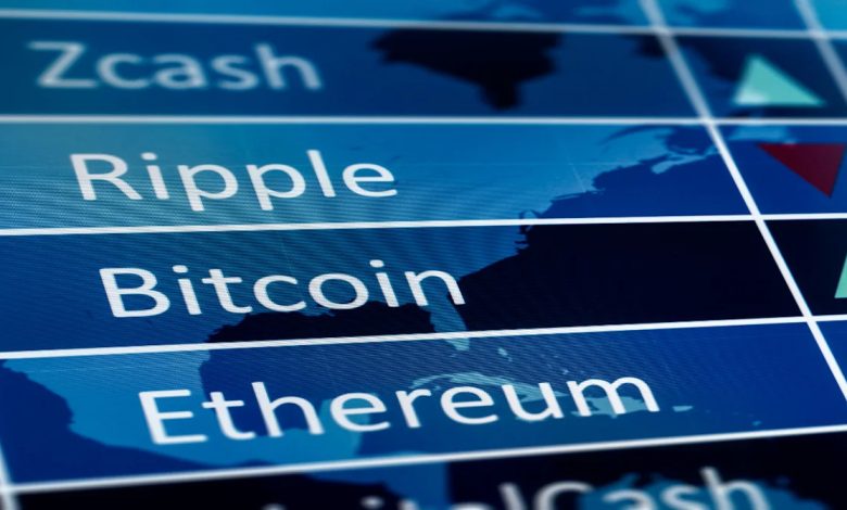 Paradigm Labels Zcash a “Private Complement to Bitcoin.” What’s the Implications for Both Coins