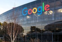 Alphabet Drops 4%, Meta Edges Higher as AI Rotation Splits Big Tech; Microsoft Holds Flat