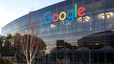 Alphabet Drops 4%, Meta Edges Higher as AI Rotation Splits Big Tech; Microsoft Holds Flat