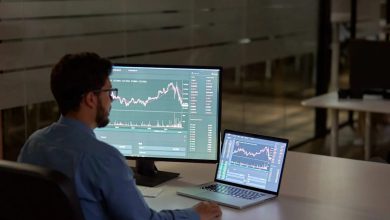 Bitwise CIO Matt Hougan Adjusts His Crypto Outlook After the Senate Vote. Here’s What He Changed Bitwise CIO Matt Hougan Adjusts His Crypto Outlook After the Senate Vote. Here’s What He Changed