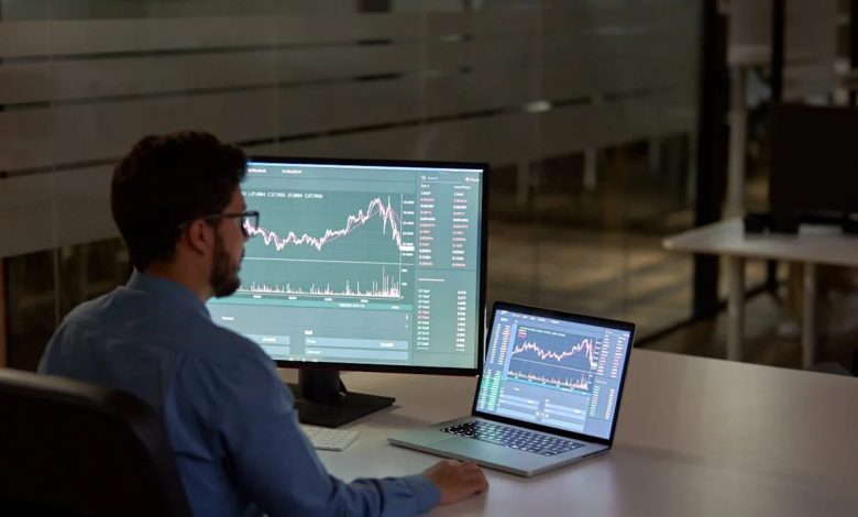 Bitwise CIO Matt Hougan Adjusts His Crypto Outlook After the Senate Vote. Here’s What He Changed
