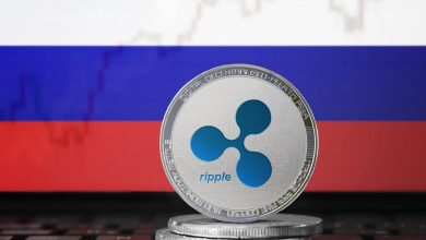 Moscow Exchange Launches XRP Futures in Rubles. What’s Behind the Timing? Moscow Exchange Launches XRP Futures in Rubles. What’s Behind the Timing?