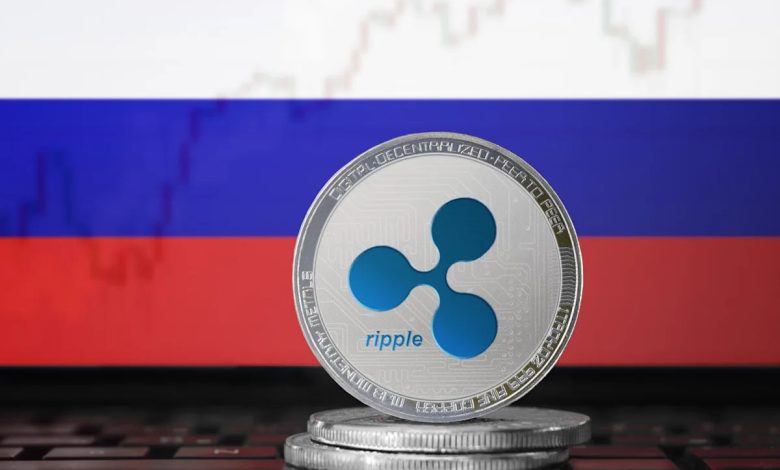 Moscow Exchange Launches XRP Futures in Rubles. What’s Behind the Timing?
