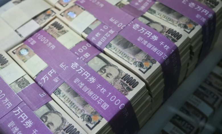 Oil prices jump, stocks drop as Mideast war flares
