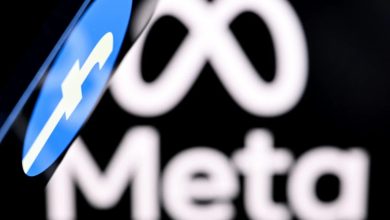 Stocks rise on AI buzz, oil prices cool Stocks rise on AI buzz, oil prices cool