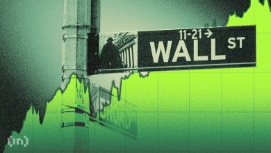 Strategists Say Market’s ‘Wall of Worry’ Is Healthy, Not a Warning Sign Strategists Say Market’s ‘Wall of Worry’ Is Healthy, Not a Warning Sign