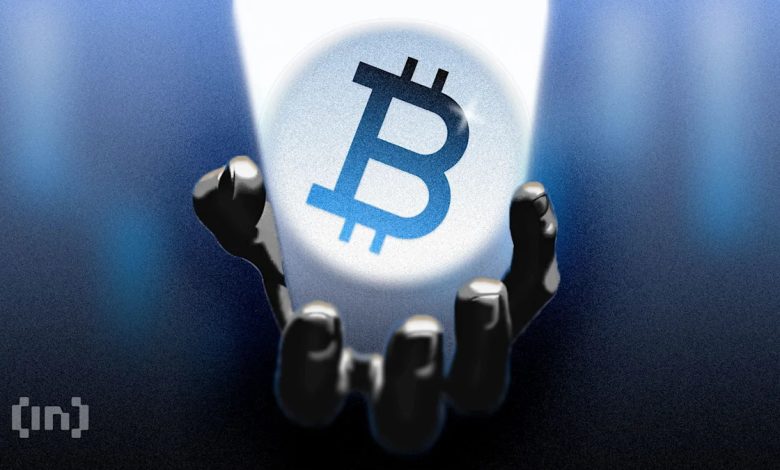 Analyst Says Bitcoin ETFs Could Triple Gold. What Does It Mean for BTC Price? Analyst Says Bitcoin ETFs Could Triple Gold. What Does It Mean for BTC Price?