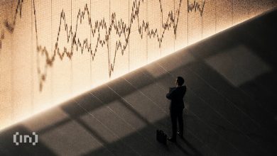 Morgan Stanley Gives Huge Stock Market Crash Warning in 30 Days Morgan Stanley Gives Huge Stock Market Crash Warning in 30 Days