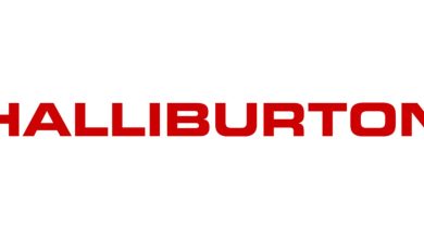 Halliburton Third Quarter 2026 Earnings Conference Call Halliburton Third Quarter 2026 Earnings Conference Call
