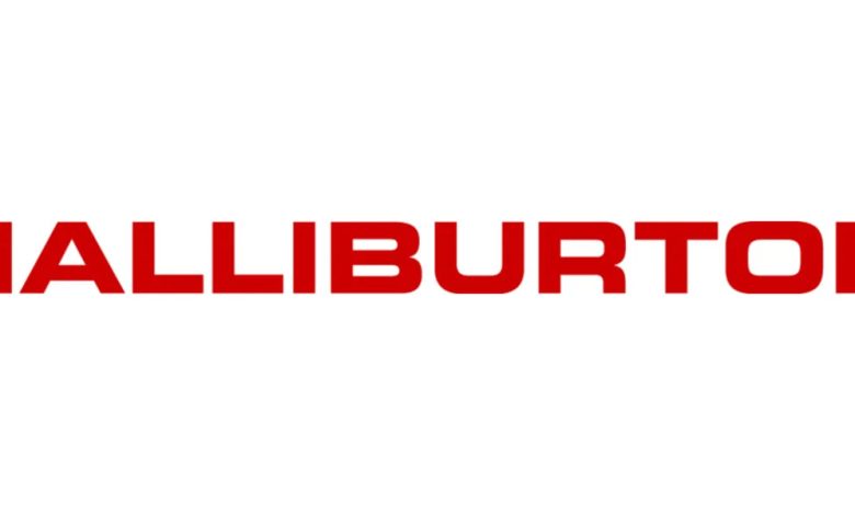 Halliburton Third Quarter 2026 Earnings Conference Call
