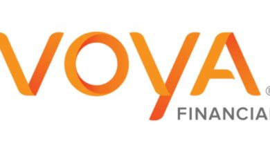 VOYA GLOBAL EQUITY DIVIDEND AND PREMIUM OPPORTUNITY FUND, VOYA GLOBAL ADVANTAGE AND PREMIUM OPPORTUNITY FUND & VOYA INFRASTRUCTURE, INDUSTRIALS AND MATERIALS FUND ANNOUNCES PAYMENT OF MONTHLY DISTRIBUTION