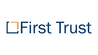First Trust Advisors L.P. Announces Distribution for First Trust Income Opportunities ETF