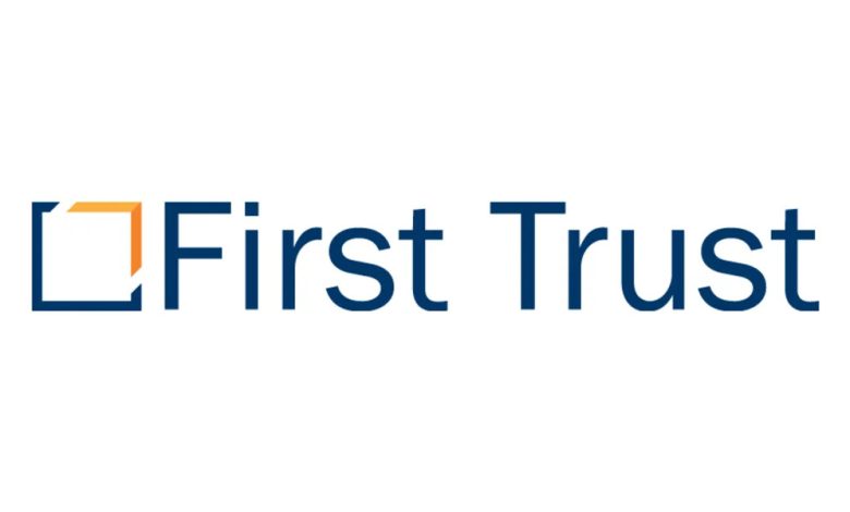 First Trust Advisors L.P. Announces Distribution for First Trust Income Opportunities ETF