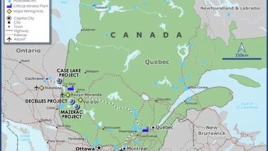 Power Metals Appoints Senior Management Position