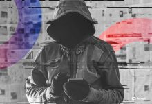 Bitget ‘Potentially Hacked’ as 3 Million Vanishes From Exchange Wallets