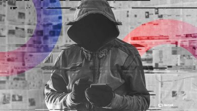 Bitget ‘Potentially Hacked’ as 3 Million Vanishes From Exchange Wallets Bitget ‘Potentially Hacked’ as 3 Million Vanishes From Exchange Wallets
