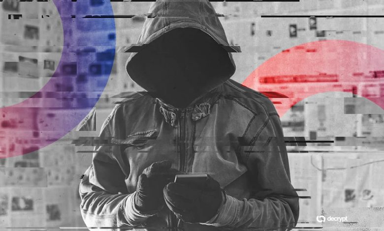 Bitget ‘Potentially Hacked’ as 3 Million Vanishes From Exchange Wallets Bitget ‘Potentially Hacked’ as 3 Million Vanishes From Exchange Wallets