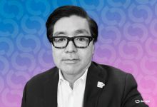 Tom Lee’s Bitmine Adds M in Ethereum, Declares a Crypto Bull Market ‘Underway’