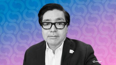Tom Lee’s Bitmine Adds M in Ethereum, Declares a Crypto Bull Market ‘Underway’ Tom Lee’s Bitmine Adds M in Ethereum, Declares a Crypto Bull Market ‘Underway’