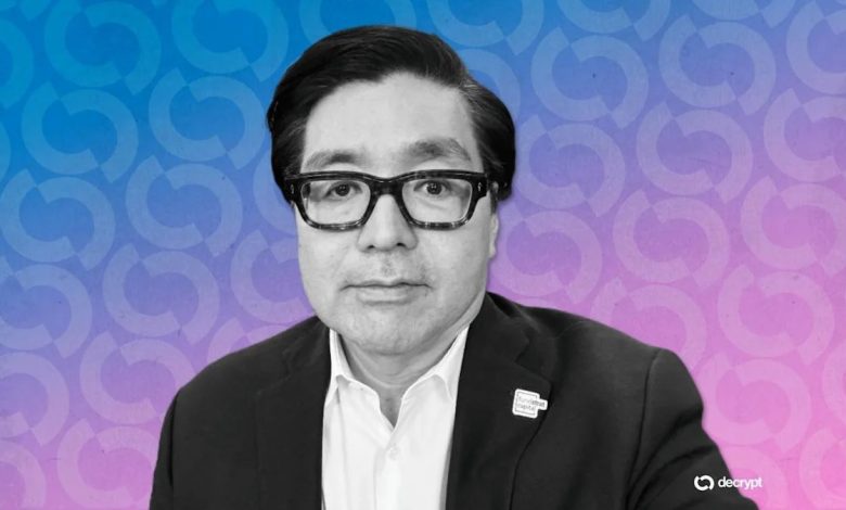 Tom Lee’s Bitmine Adds M in Ethereum, Declares a Crypto Bull Market ‘Underway’ Tom Lee’s Bitmine Adds M in Ethereum, Declares a Crypto Bull Market ‘Underway’