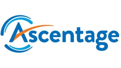 Ascentage Pharma to Participate in Four Upcoming Investor Conferences