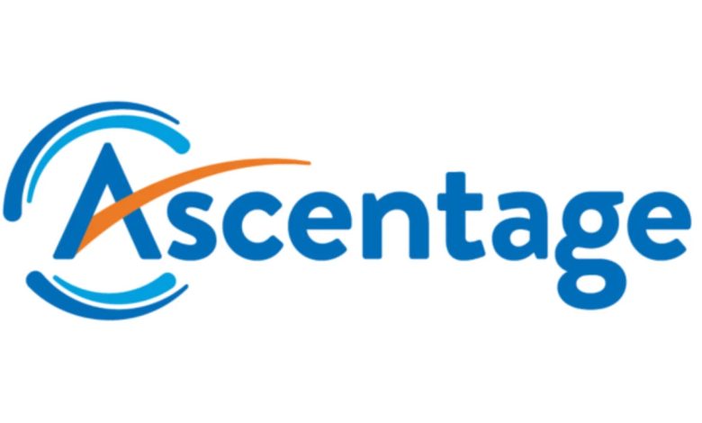 Ascentage Pharma to Participate in Four Upcoming Investor Conferences