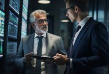 Is H.B. Fuller (FUL) Stock a Bargain After Q3 Earnings?