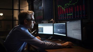 York Water’s (YORW) Rate Hike Just Rewrote Its Earnings Picture York Water’s (YORW) Rate Hike Just Rewrote Its Earnings Picture